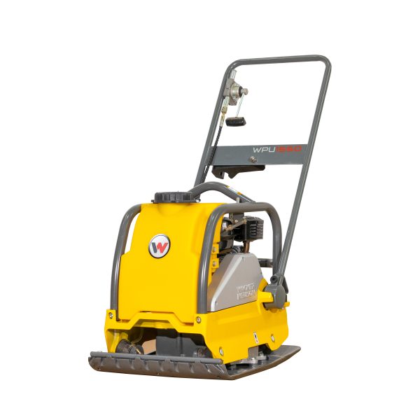 Wacker Neuson WPU1550A-US