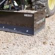 Tarter 300 Series 7 ft. Box Blade