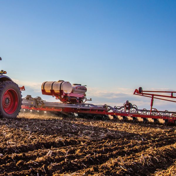 Massey Ferguson MFVS