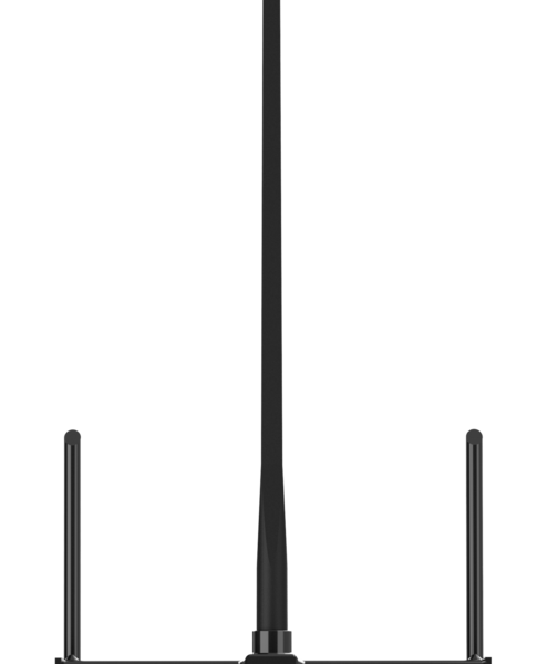 Tarter 200 Series Hay Fork