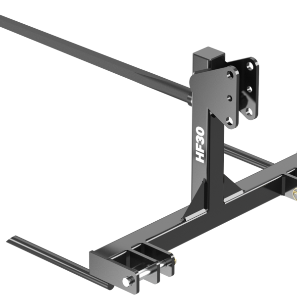 Tarter 300 Series Hay Fork