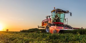 Massey Ferguson 9313 S