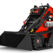 Gravely AXIS® 100GT