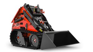 Gravely ATLAS JSV-3400