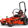 Gravely PRO-TURN Z 60 Kawasaki