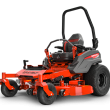 Gravely PRO-TURN MACH ONE KAWASAKI FX1000 EFI