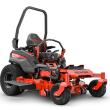 Gravely PRO-TURN MACH ONE KAWASAKI FX1000 EFI