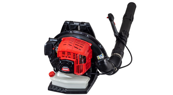 Shindaiwa EB610RT