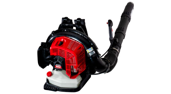 Shindaiwa EB790/RT