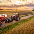 Massey Ferguson MFVS