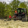 Massey Ferguson RK 1002 TRC