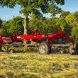 Massey Ferguson RK 1002 TRC