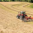 Massey Ferguson RK 1002 TRC