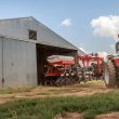 Massey Ferguson MFVS