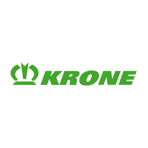 Krone