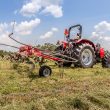 Massey Ferguson MF TD 524 TR