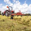 Massey Ferguson MF TD 524 TR