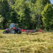 Massey Ferguson MF TD 524 TR