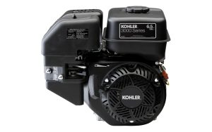 Kohler 3000 Series SH265