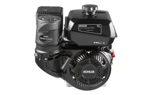 Kohler Command PRO CH395