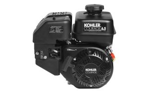 Kohler Courage SH265