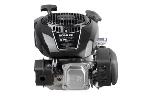 Kohler Courage XT6.75