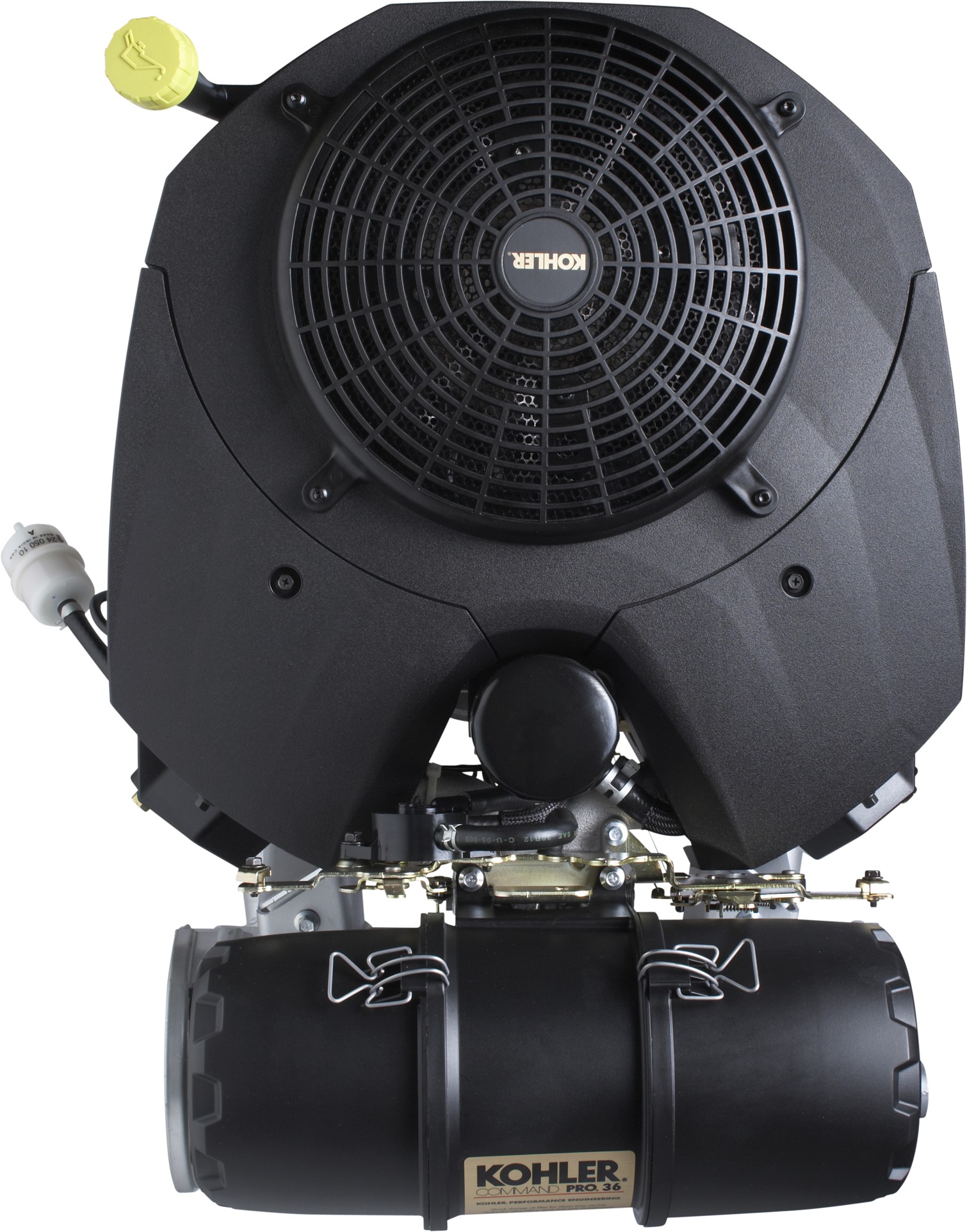 Kohler Command PRO CV960