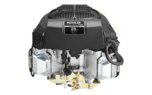 Kohler 7500 Series EFI EKT740