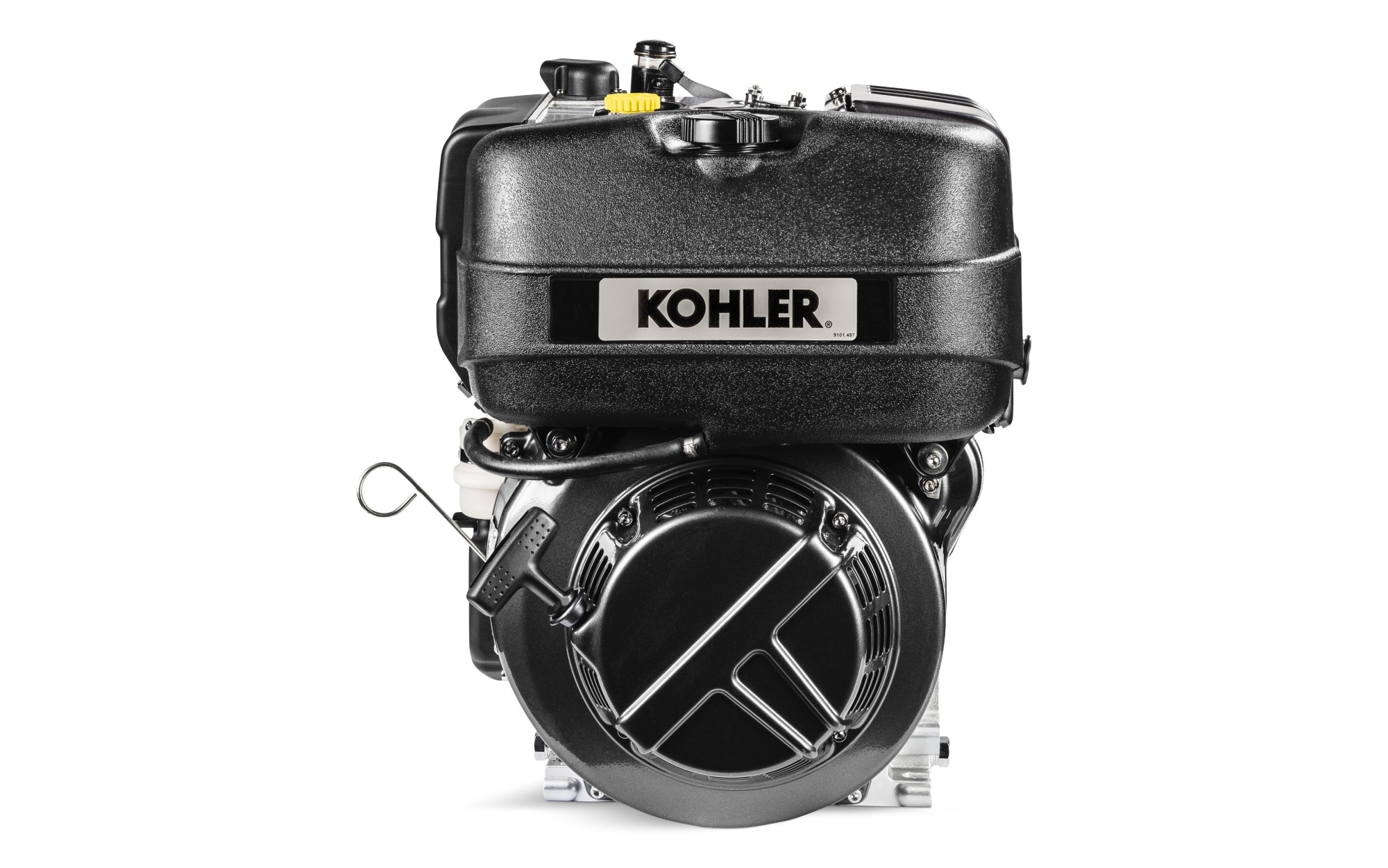 Kohler KD15-225