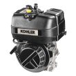 Kohler KD15-500