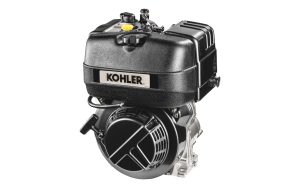 Kohler KD15-225