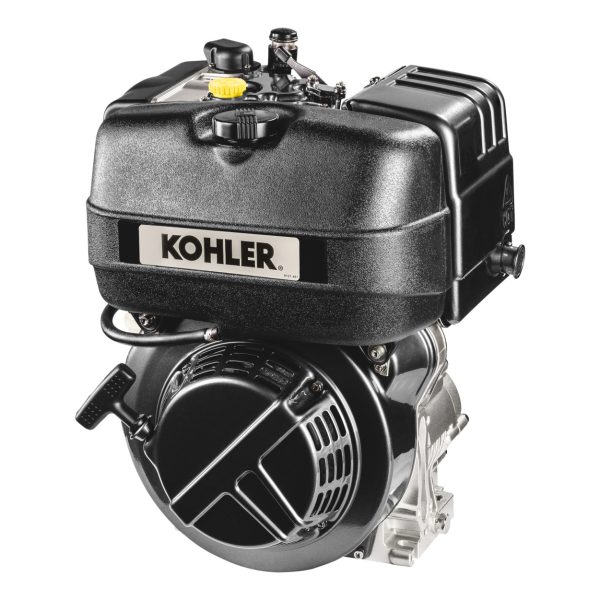 Kohler KD15-225