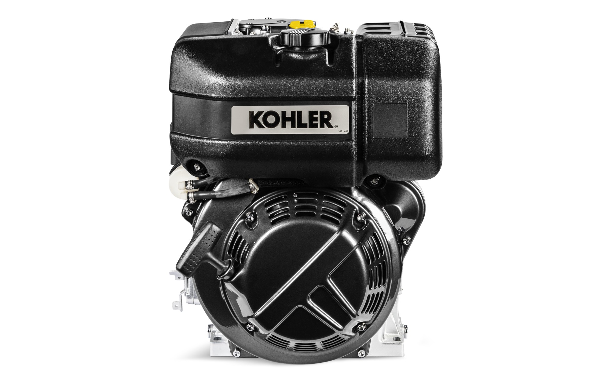 Kohler KD15-350