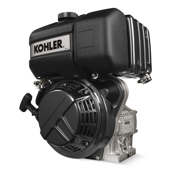 Kohler KD15-350