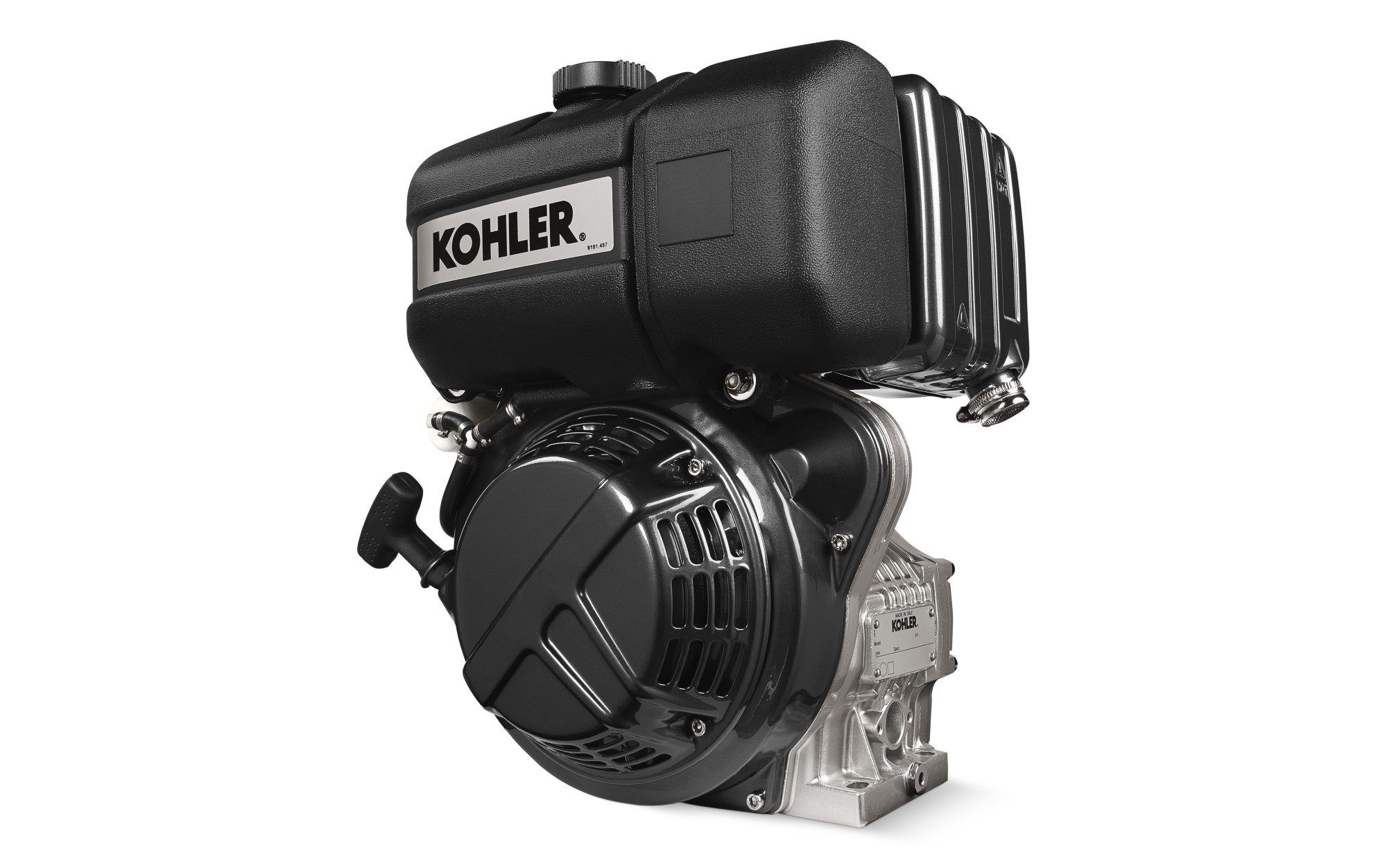 Kohler KD15-350