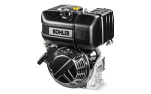 Kohler KD15-350