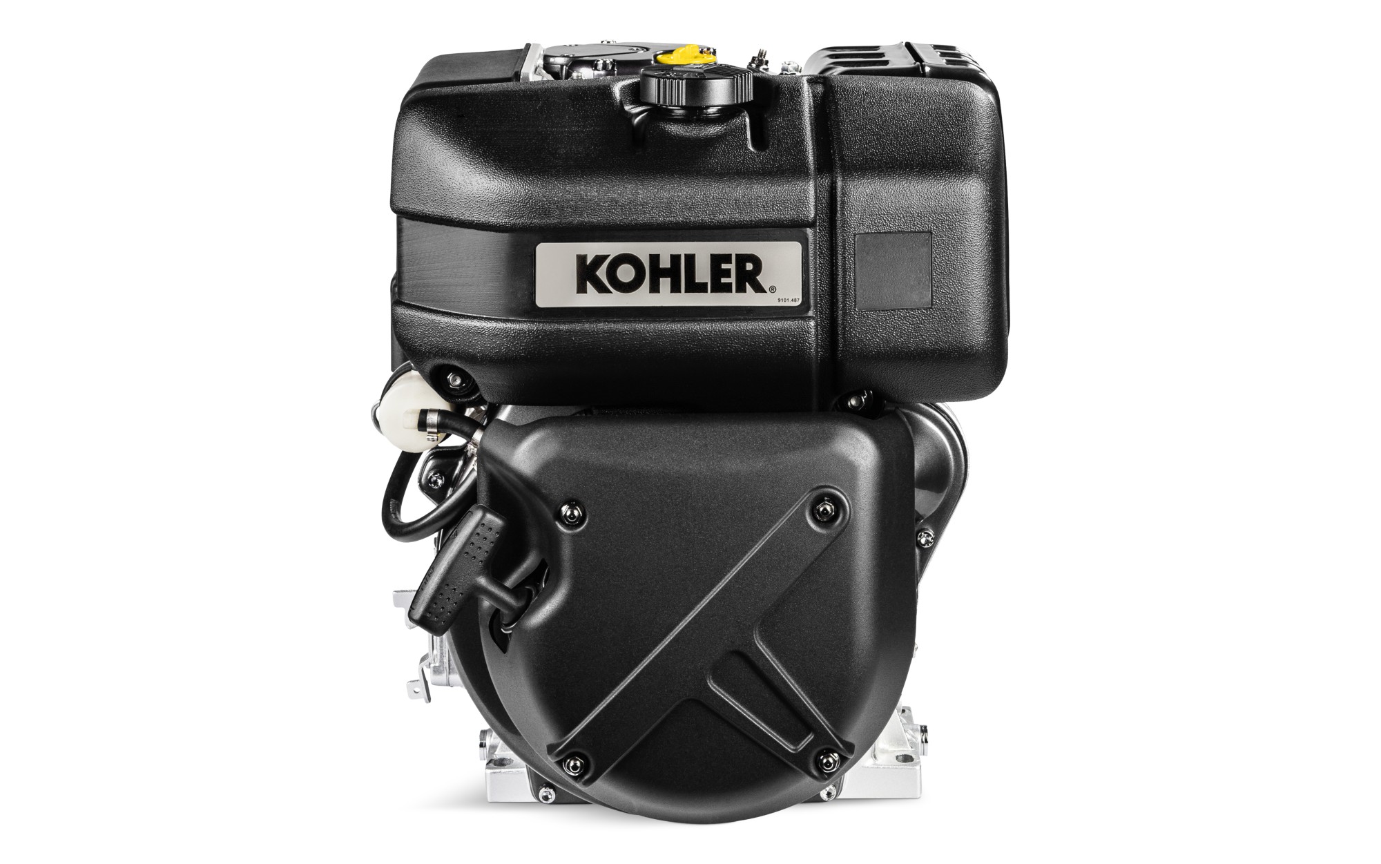 Kohler KD15-225S