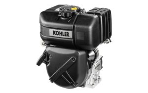 Kohler KD15-225S