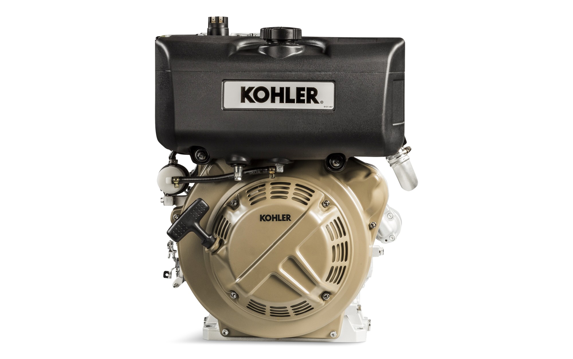 Kohler KD15-440