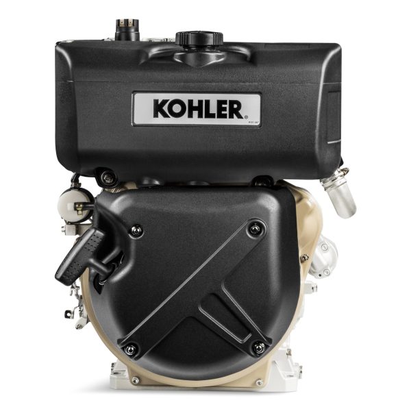 Kohler KD15-440S