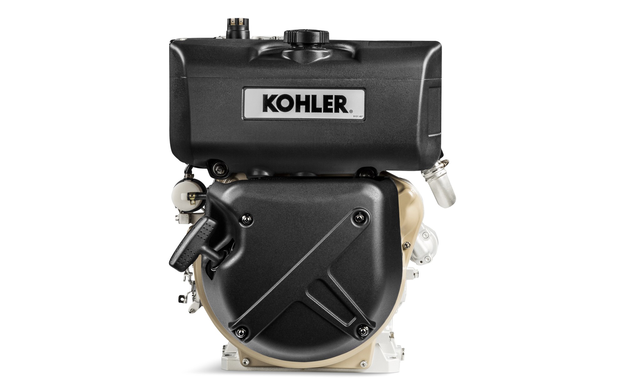 Kohler KD15-440S