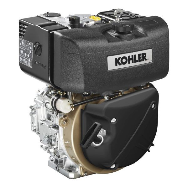 Kohler KD15-440S