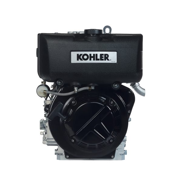 Kohler KD15-441