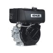 Kohler KD15-441