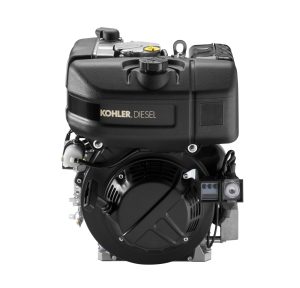 Kohler Diesel KD400