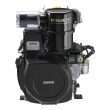 Kohler Diesel KD625-2