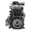 Kohler Diesel KD625-2