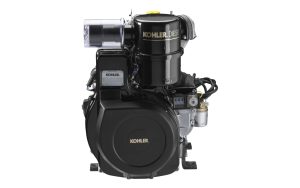 Kohler Diesel KD625-2