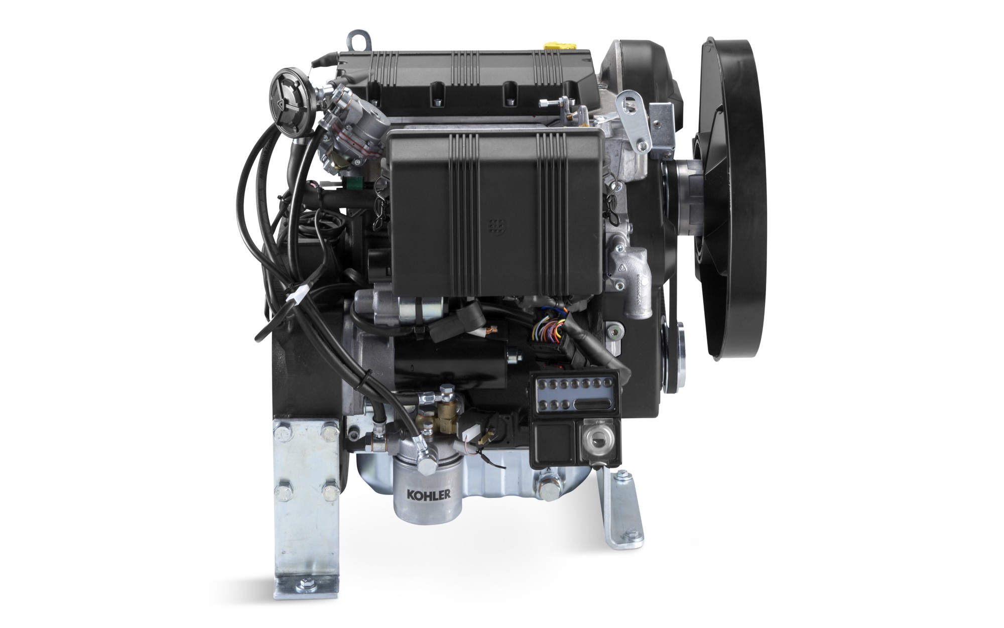 Kohler Diesel KDW1003