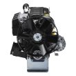 Kohler Diesel KDW1404